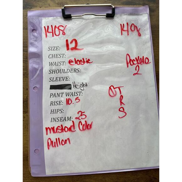 J Crew Womens Mustard Yellow 12 Linen Blend  Casual/Office WearCruise Pants - Picture 5 of 5